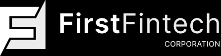 First Fintech